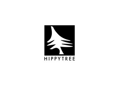 HIPPY TREE