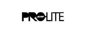 PROLITE