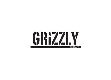 GRIZZLY