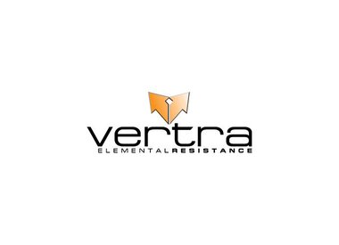 VERTRA