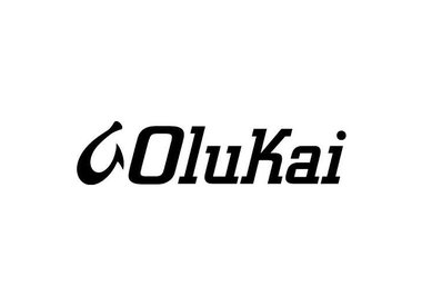 OLUKAI