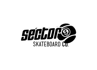 SECTOR9