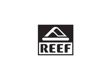 REEF