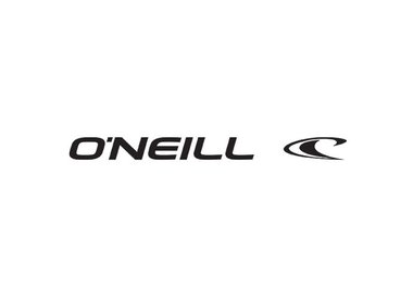 O'NEILL