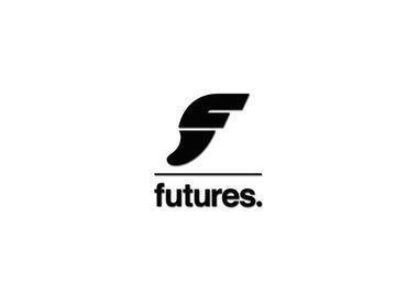 FUTURES