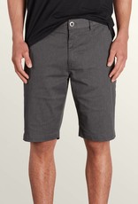 VOLCOM VOLCOM FRICKIN MODERN STRETCH SHORT