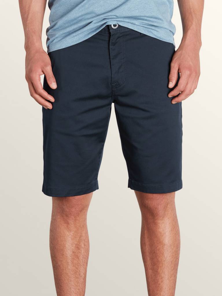 VOLCOM VOLCOM FRICKIN MODERN STRETCH SHORT