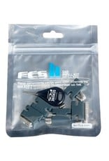 FCS FCS II TAB INFILL KIT