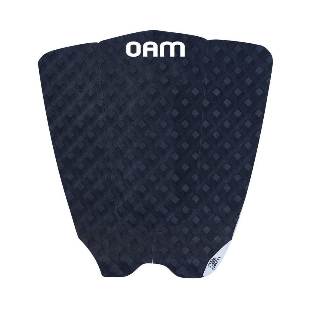 OAM OAM FUTURE PAD BLACK