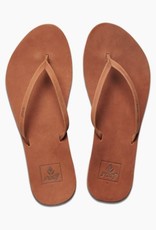 cushion bounce slim le