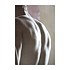 The Picturalist | Fine Art Prints on Paper Marble Shoulders by Baptiste Marsac