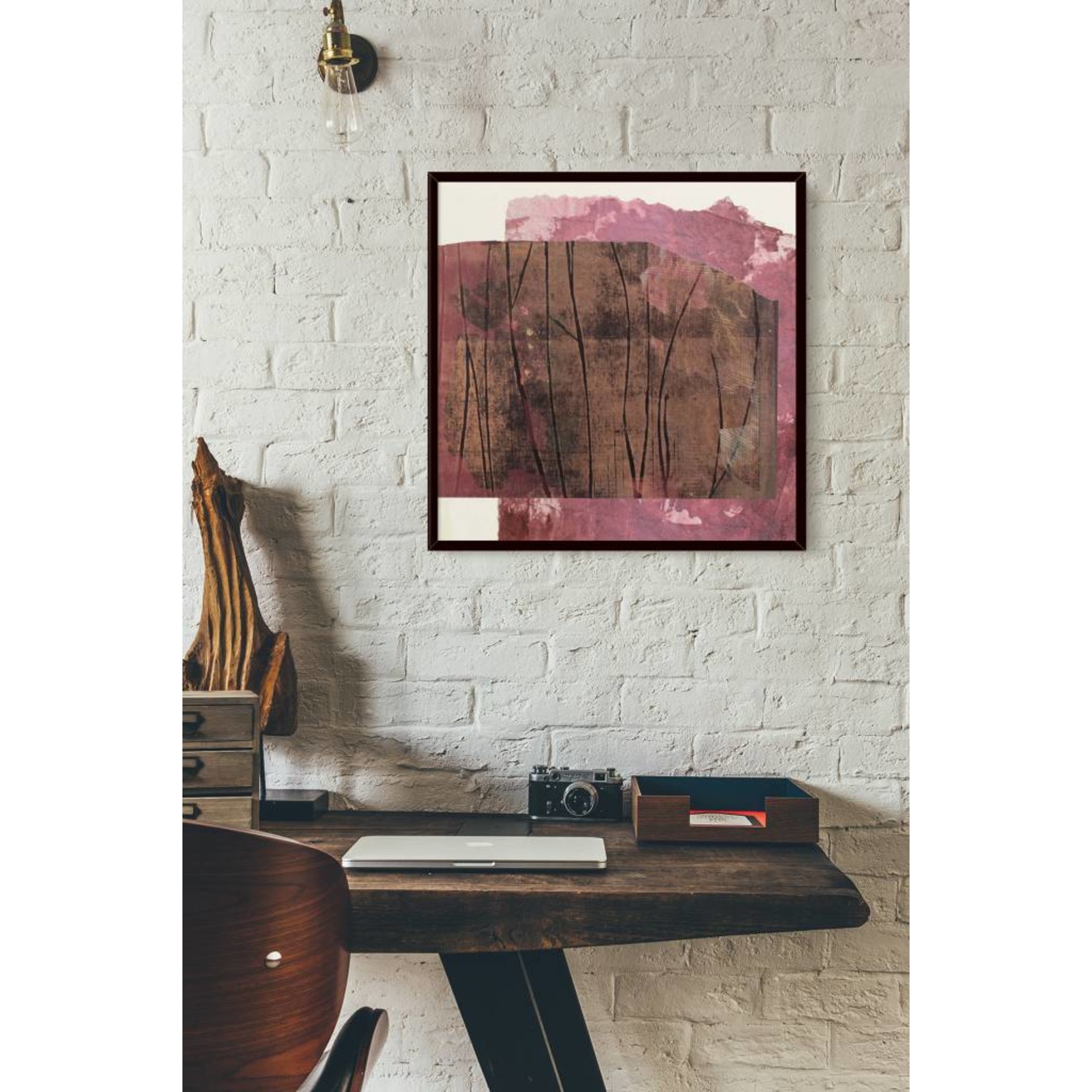 The Picturalist | Fine Art Prints on Paper Alegoria by Lidia Beiza