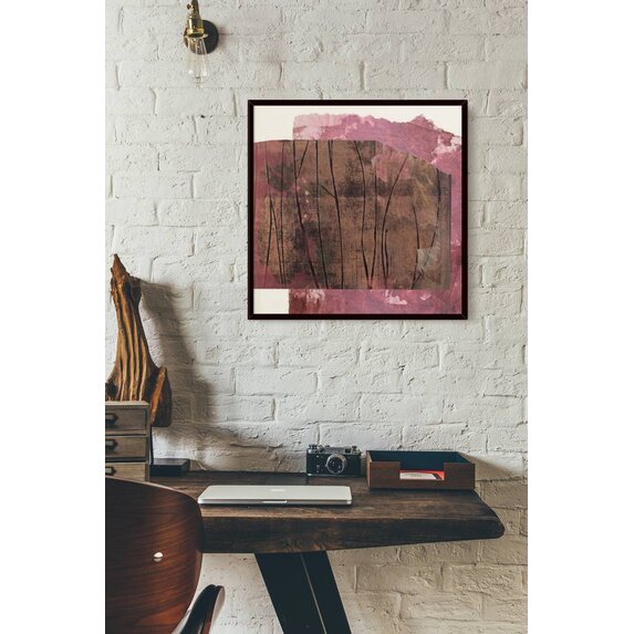 The Picturalist | Fine Art Prints on Paper Alegoria by Lidia Beiza