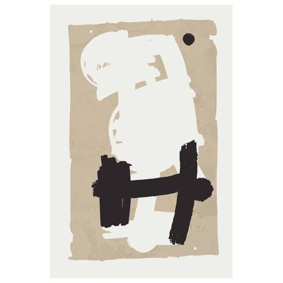 The Picturalist | Fine Art Prints on Paper Neptis by Alejandro Franseschini