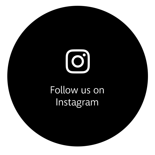 Follow The Picturalist on Instagram