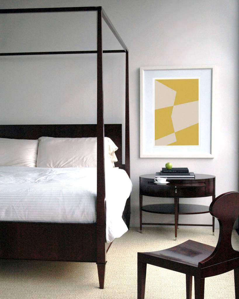 Why Is The Picturalist distinctive?