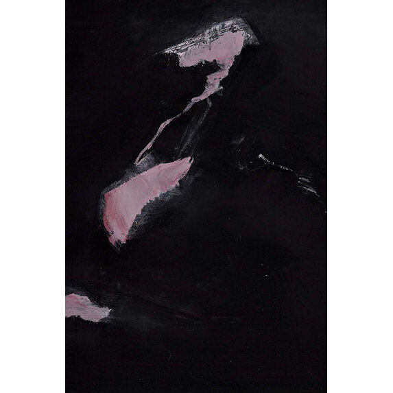 The Picturalist | Fine Art Prints on Paper Lost Islands by Evelyn Ogly
