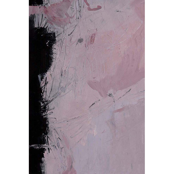 The Picturalist | Fine Art Prints on Paper MB Lost Islands II by Evelyn Ogly