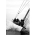 The Picturalist | Fine Art Prints on Paper Vintage 12 Meter by Kevin Dailey