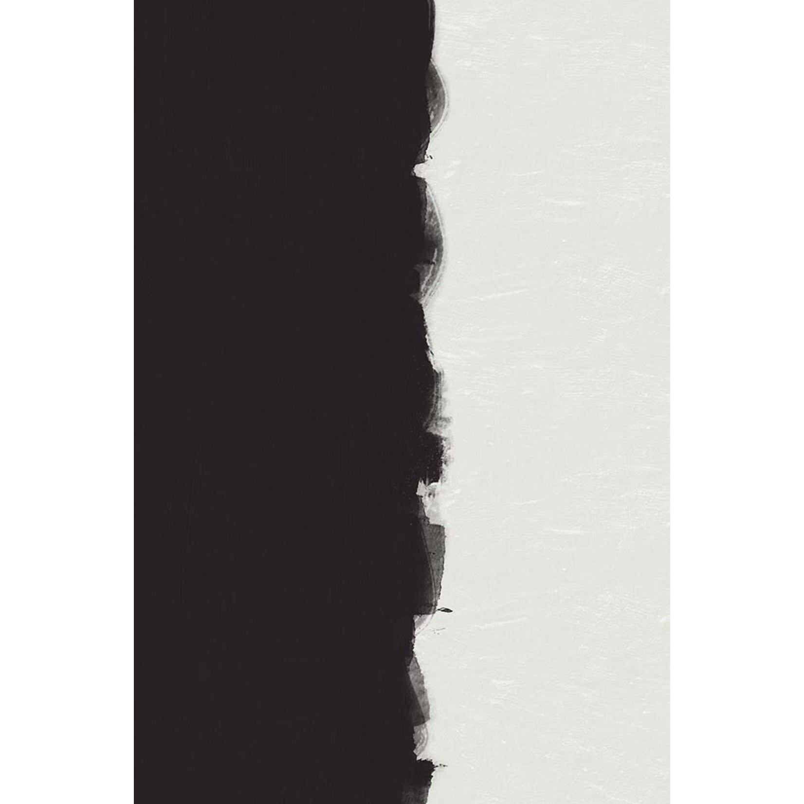 The Picturalist | Print on Canvas Predictive Analysis by Alejandro Franseschini