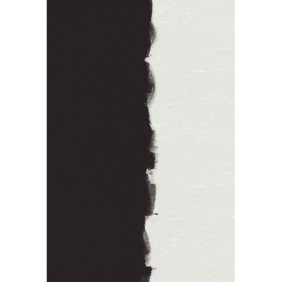 The Picturalist | Print on Canvas Predictive Analysis by Alejandro Franseschini