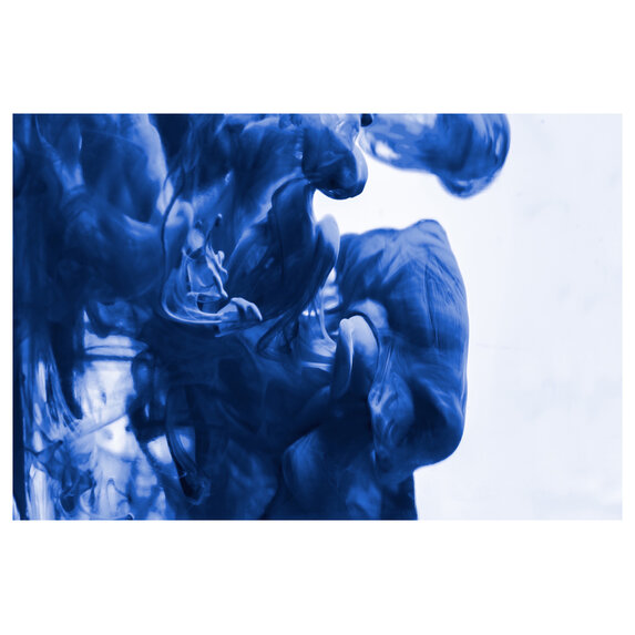The Picturalist | Fine Art Prints on Paper Aqua Quench by J. Sobol