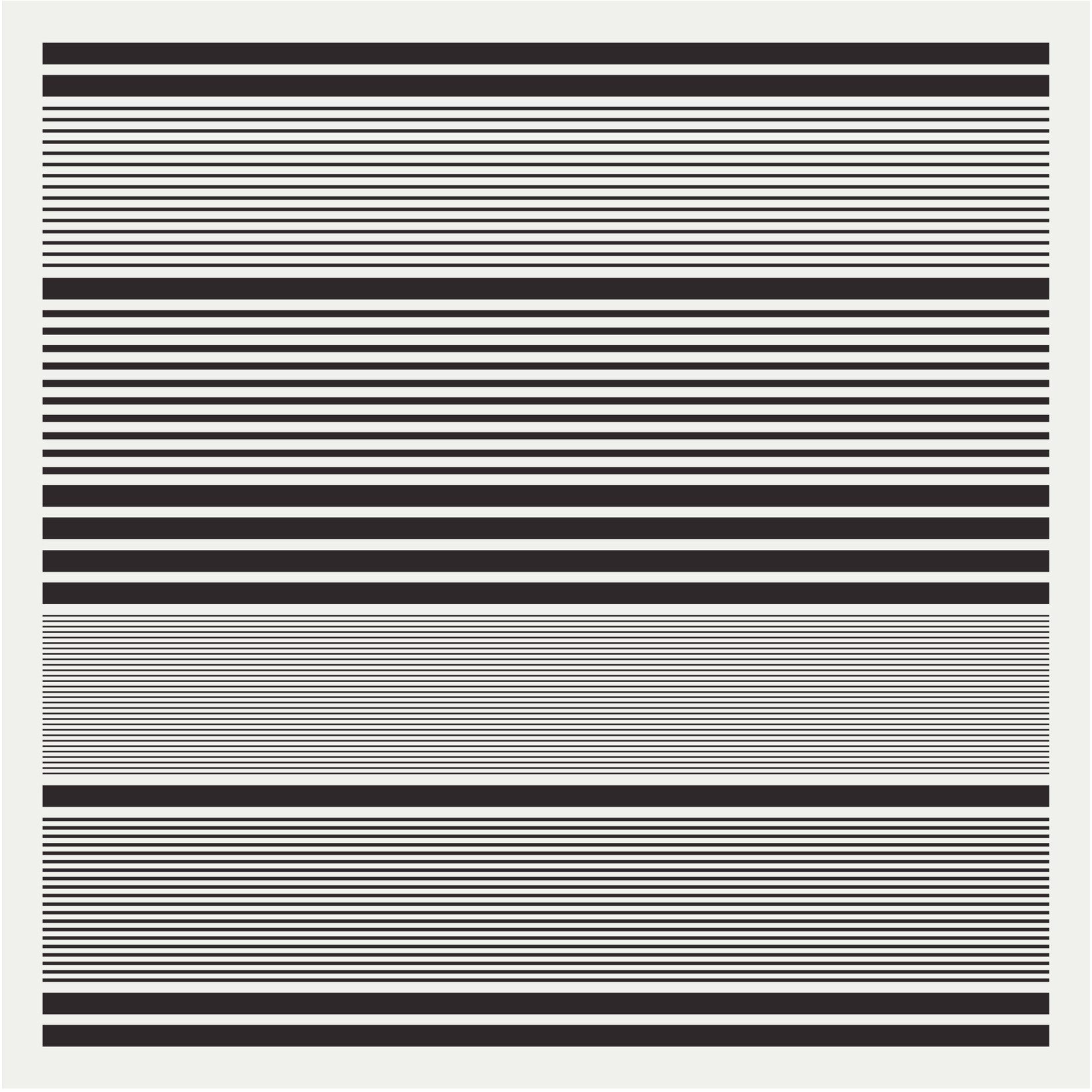 The Picturalist | Fine Art Prints on Paper Ying Yang by Alejandro Franseschini