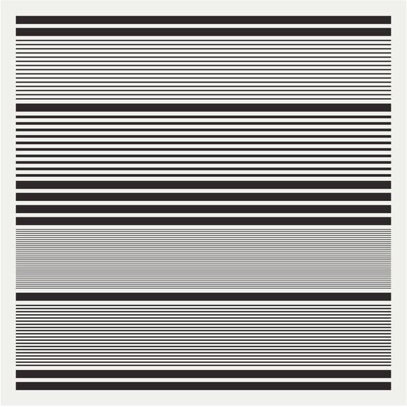 The Picturalist | Fine Art Prints on Paper Ying Yang by Alejandro Franseschini