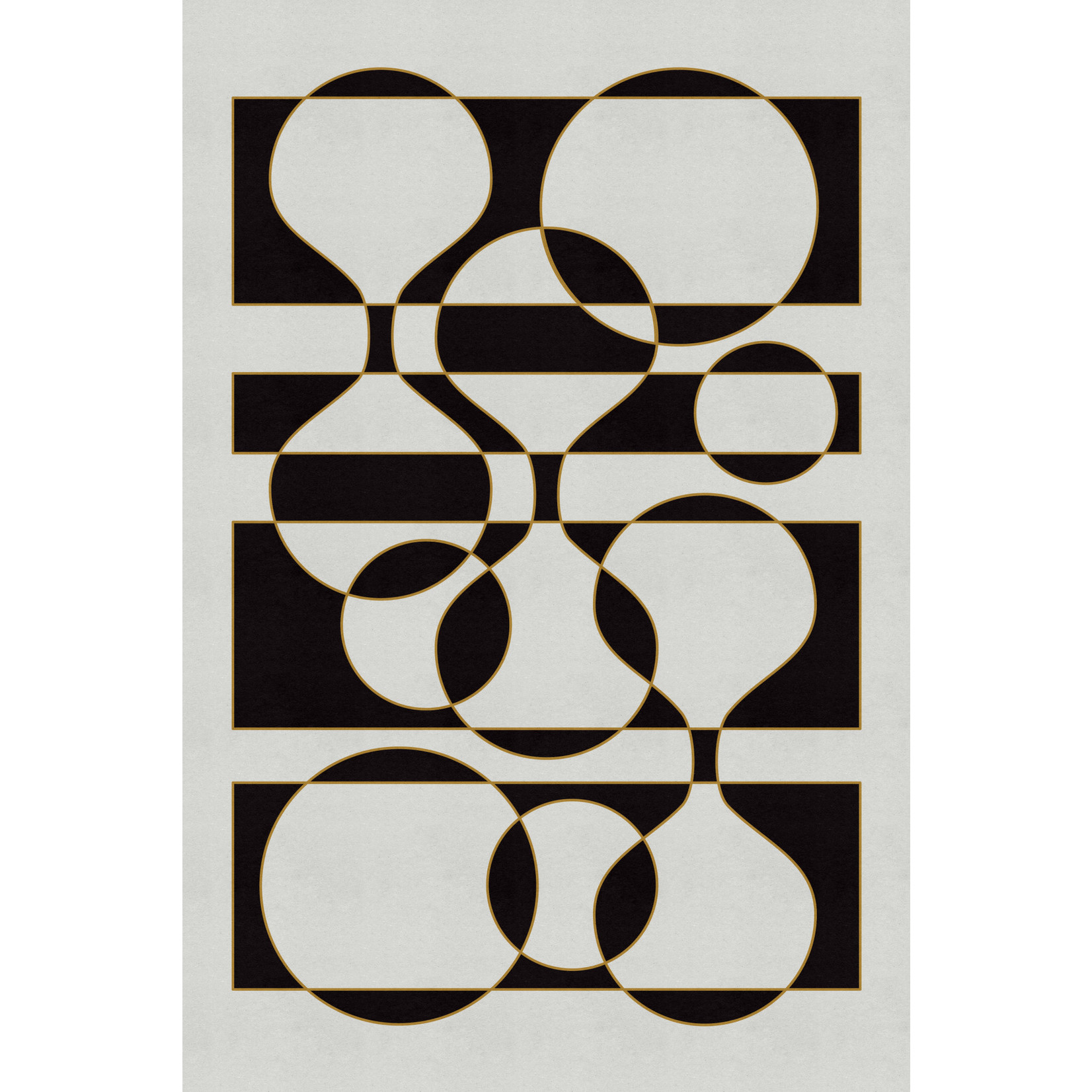 The Picturalist | Fine Art Prints on Paper Slipping into the Future by Alejandro Franseschini