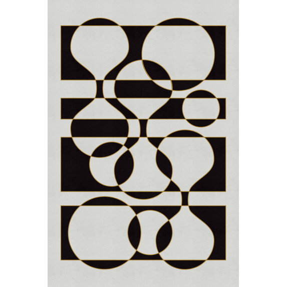 The Picturalist | Fine Art Prints on Paper Slipping into the Future by Alejandro Franseschini