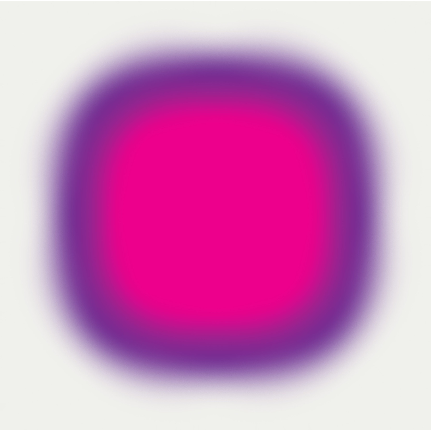The Picturalist | Fine Art Prints on Paper Psychedelic by Alejandro Franseschini