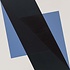 The Picturalist | Print on Canvas As a Square 02 by Rodrigo Martin
