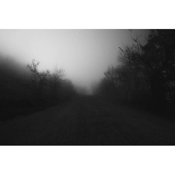 The Picturalist | Fine Art Prints on Paper Tomorrow at Dawn by T. Dzingharoff