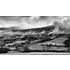 Facemount Metal Prints English Countryside by M. Forster Facemount Acrylic