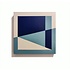 The Picturalist | Print on Canvas Assembly 02 by Rodrigo Martin