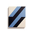 The Picturalist | Print on Canvas Assembly 04 by Rodrigo Martin