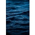 The Picturalist | Fine Art Prints on Paper Mykonos Blue by B. Graham