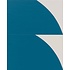 The Picturalist | Print on Canvas 33 Canvas by Rodrigo Martin