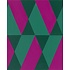 The Picturalist | Print on Canvas Assembly 05 by Rodrigo Martin