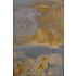 The Picturalist | Print on Canvas Cartografi­a  by Evelyn Ogly Canvas