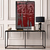 The Picturalist | Print on Canvas Universal Syncopations 1 Canvas by Evelyn Ogly