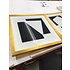 The Picturalist | Fine Art Prints on Paper Moderna 3 by Alejandro Franseschini
