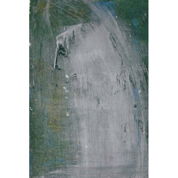 The Picturalist | Print on Canvas Continental Divide by Evelyn Ogly