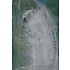 The Picturalist | Print on Canvas Continental Divide by Evelyn Ogly