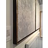 The Picturalist | Print on Canvas The Selknam Ascention I Canvas by Evelyn Ogly Canvas