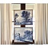 The Picturalist | Print on Canvas Pastoral 2 from the collection of The Duke of Devonshire