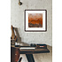 The Picturalist | Fine Art Prints on Paper Cuerdas Naranja by Lidia Beiza