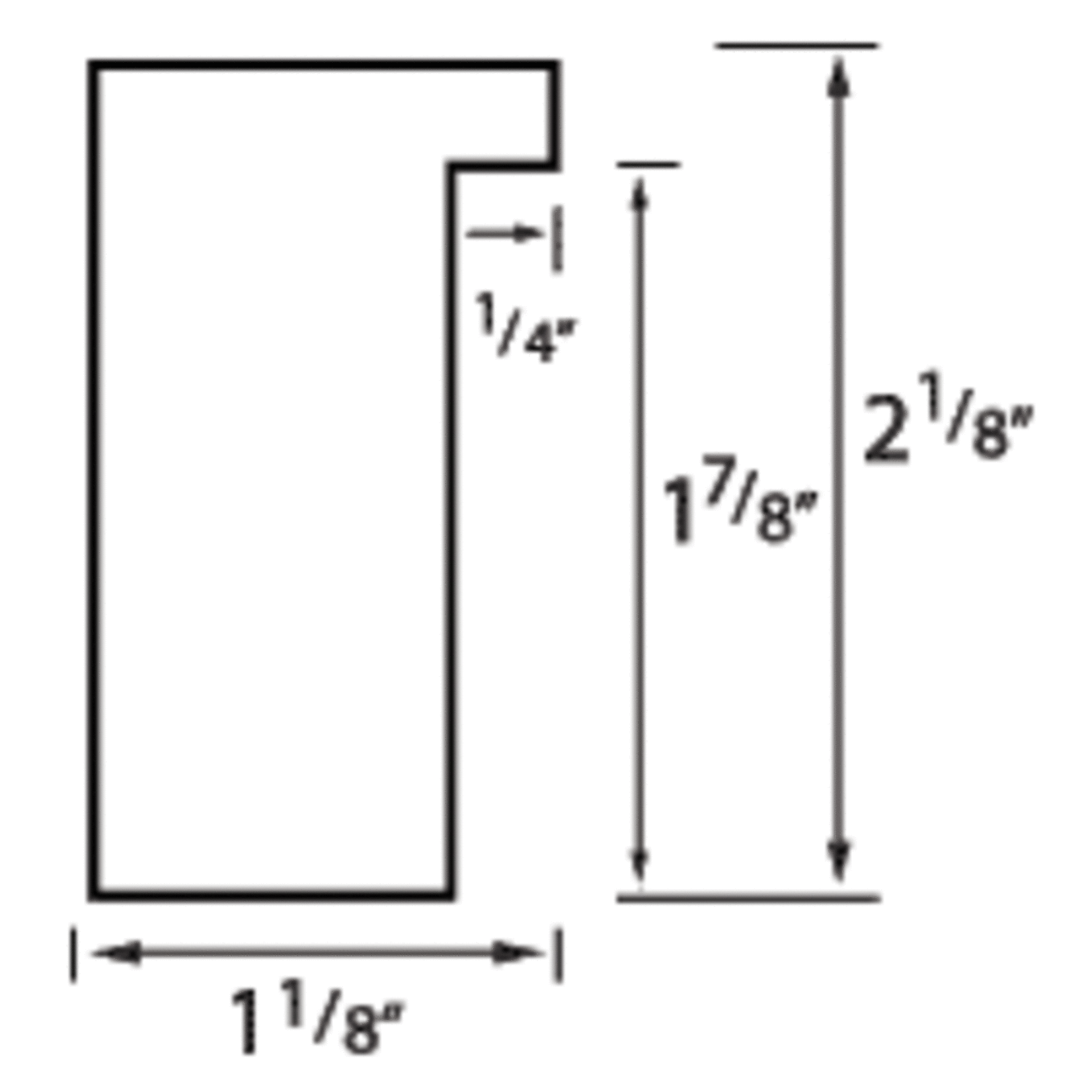The Picturalist | Fine Art Prints on Paper Floral Composition by Francesco Alessandrini
