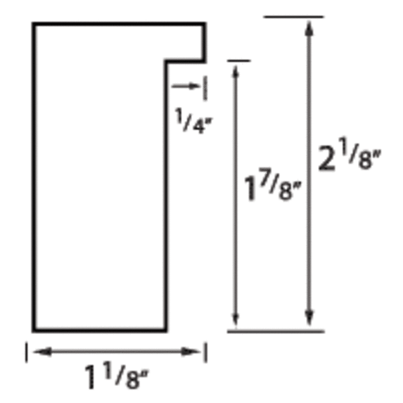 The Picturalist | Fine Art Prints on Paper Floral Composition by Francesco Alessandrini