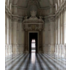 The Picturalist | Fine Art Prints on Paper Pomp and Circumstance by R. Rivera